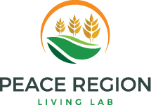 Peace Region Living Lab